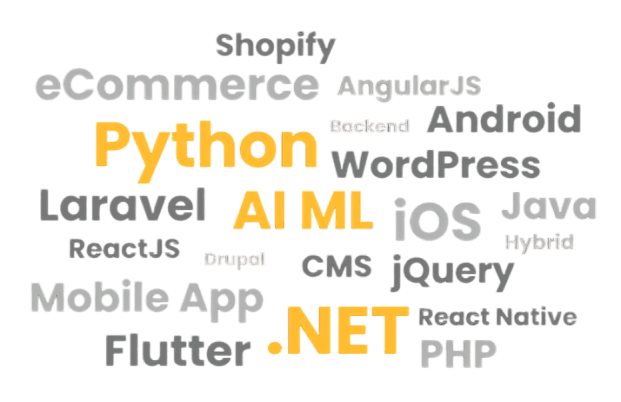 AI Development Near Me vs. Offshore AI Labs: Which is Best for Building Smart City Tech Solutions?