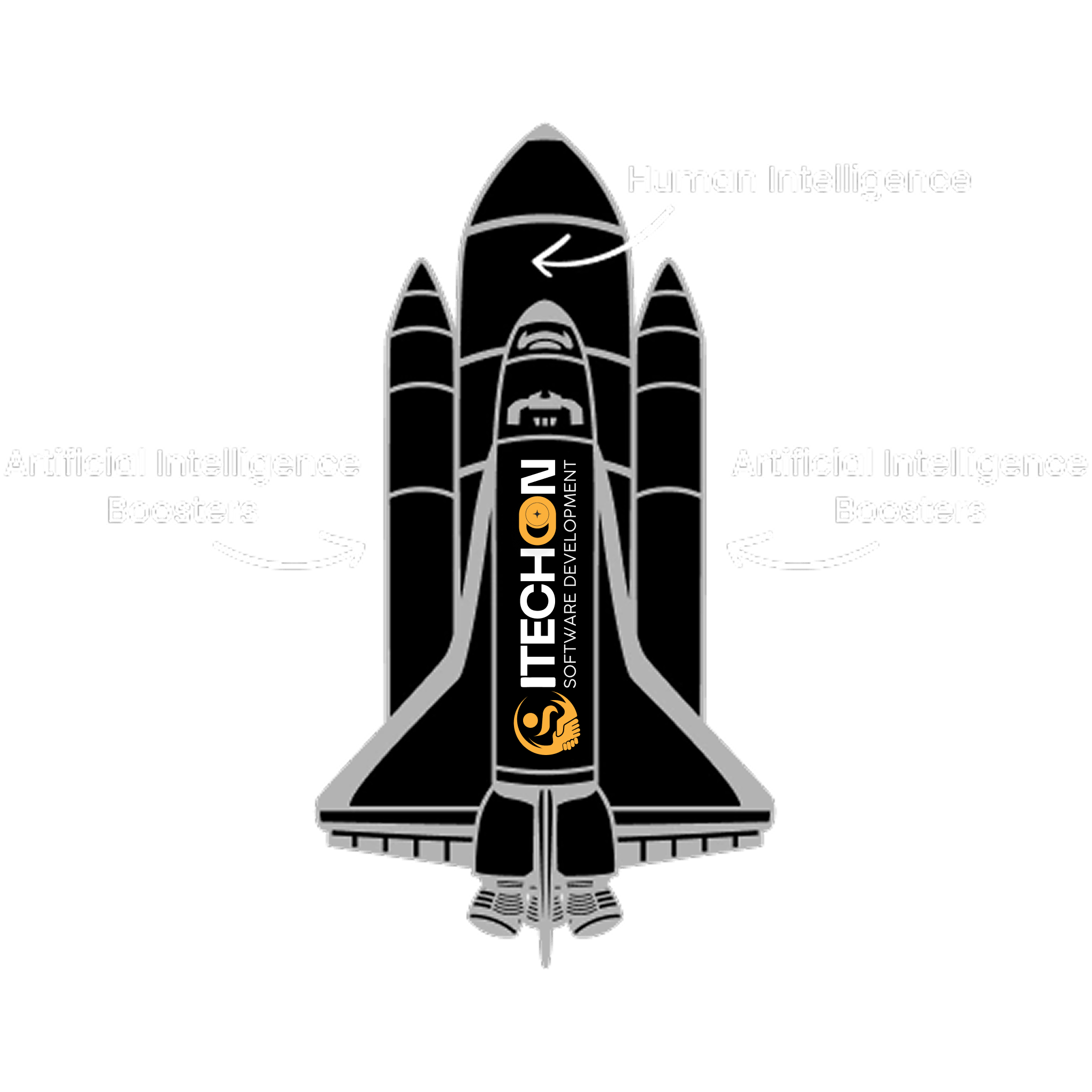 Software Engineering Companies Near Me vs. Global Consultancies: Tackling Region-Specific Challenges with Precision