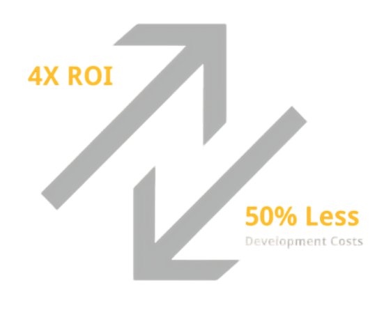 Long-Term vs Short-Term: When to Hire Dedicated Team from India vs. When to Hire Local Developers